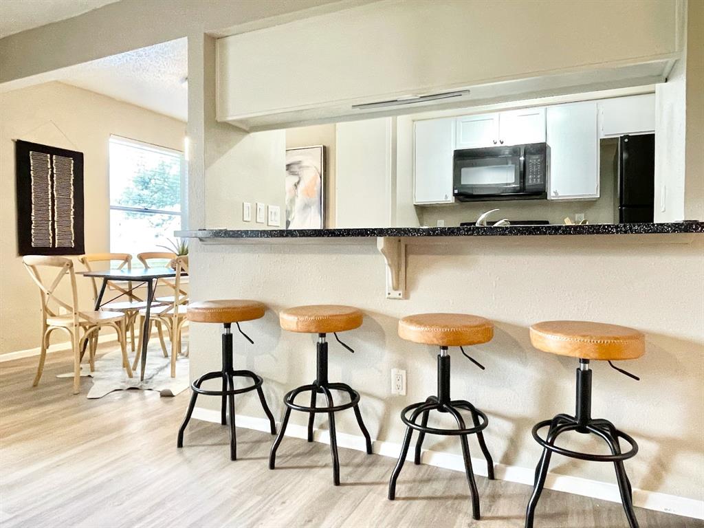 Photo 1 of 15 — 10507 Mellow Meadows DR 2204, Austin, TX 78750