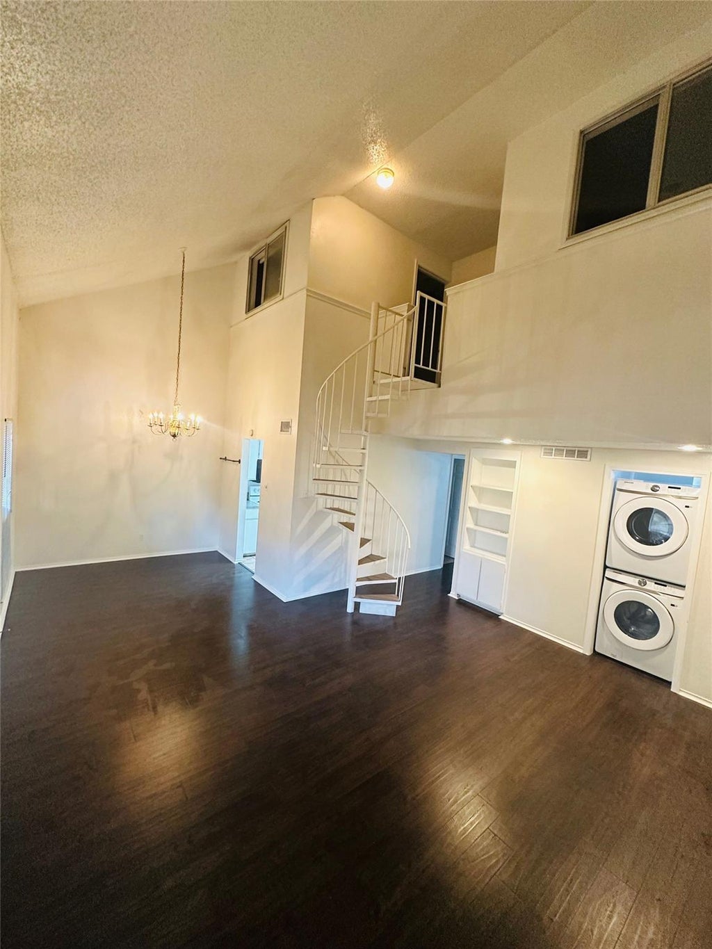 Photo of 2401 Leon ST #307, Austin, TX 78705 (MLS # 7108499)