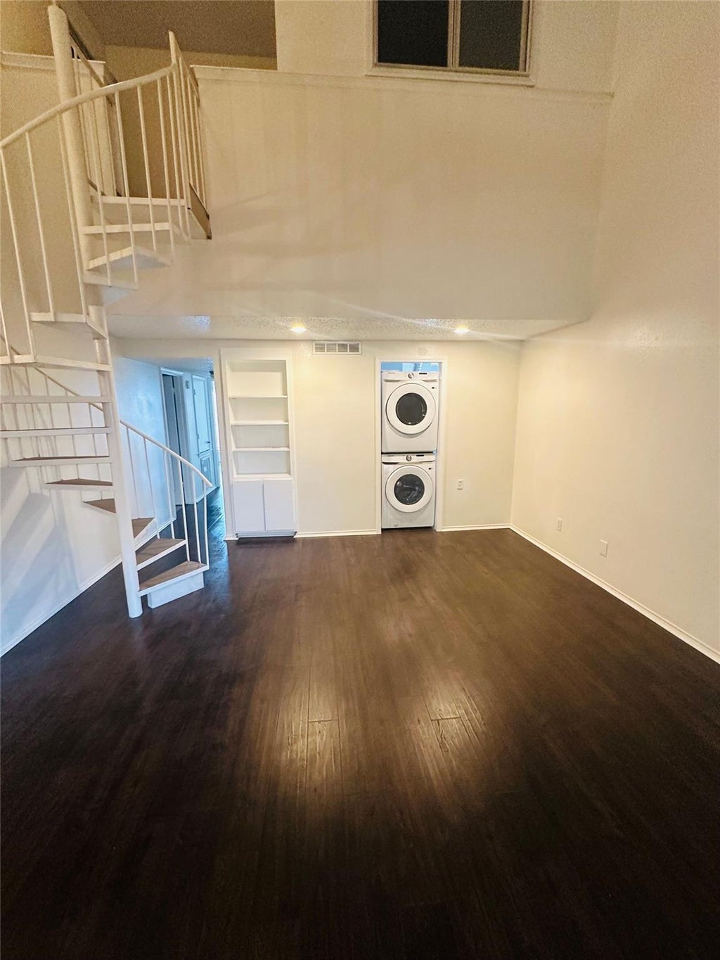 Photo of 2401 Leon ST #307, Austin, TX 78705 (MLS # 7108499)