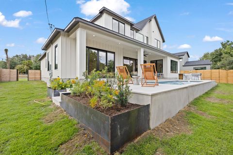 Tiny photo for 3308 Dolphin DR, Austin, TX 78704 (MLS # 8697398)