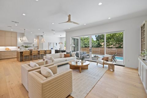 Tiny photo for 3308 Dolphin DR, Austin, TX 78704 (MLS # 8697398)