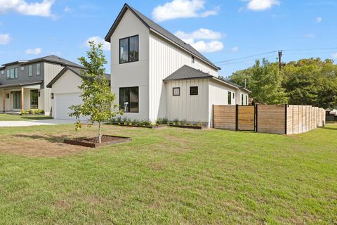Tiny photo for 3308 Dolphin DR, Austin, TX 78704 (MLS # 8697398)