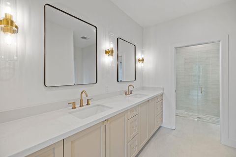 Tiny photo for 3308 Dolphin DR, Austin, TX 78704 (MLS # 8697398)