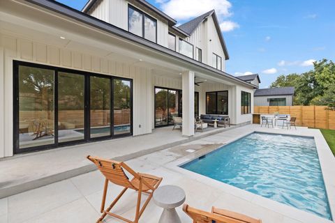 Tiny photo for 3308 Dolphin DR, Austin, TX 78704 (MLS # 8697398)