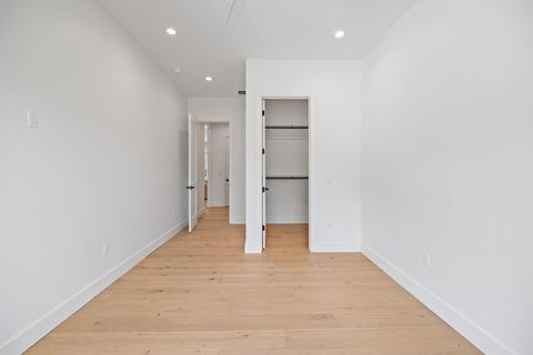Tiny photo for 3308 Dolphin DR, Austin, TX 78704 (MLS # 8697398)