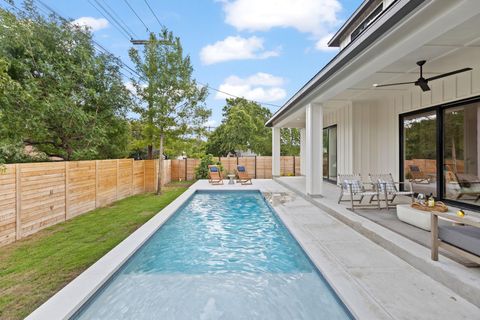 Tiny photo for 3308 Dolphin DR, Austin, TX 78704 (MLS # 8697398)