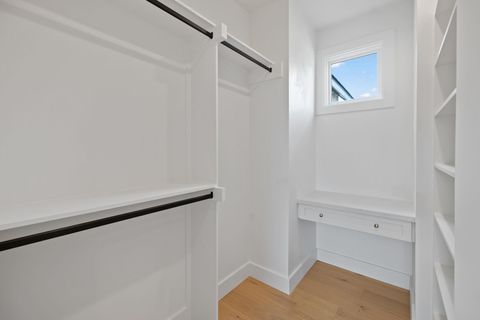 Tiny photo for 3308 Dolphin DR, Austin, TX 78704 (MLS # 8697398)