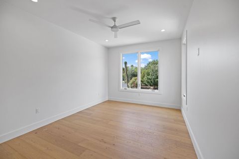 Tiny photo for 3308 Dolphin DR, Austin, TX 78704 (MLS # 8697398)