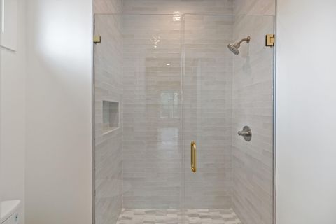 Tiny photo for 3308 Dolphin DR, Austin, TX 78704 (MLS # 8697398)