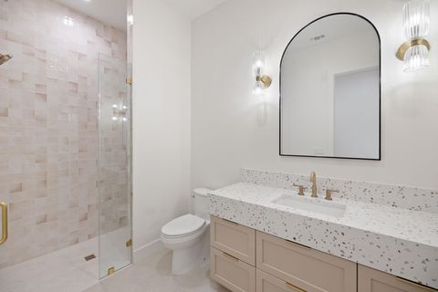 Tiny photo for 3308 Dolphin DR, Austin, TX 78704 (MLS # 8697398)