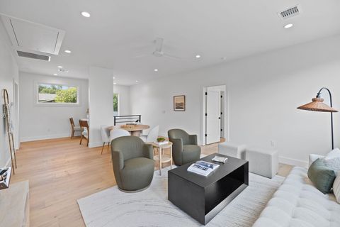 Tiny photo for 3308 Dolphin DR, Austin, TX 78704 (MLS # 8697398)
