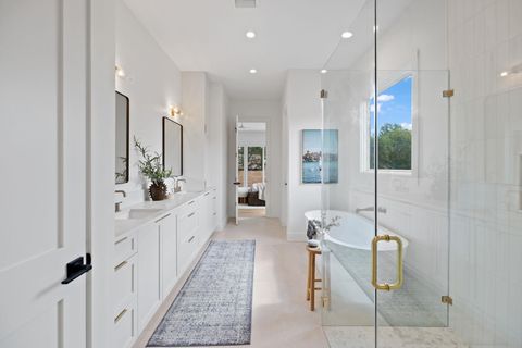 Tiny photo for 3308 Dolphin DR, Austin, TX 78704 (MLS # 8697398)