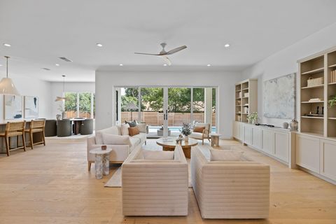 Tiny photo for 3308 Dolphin DR, Austin, TX 78704 (MLS # 8697398)