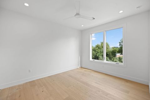 Tiny photo for 3308 Dolphin DR, Austin, TX 78704 (MLS # 8697398)