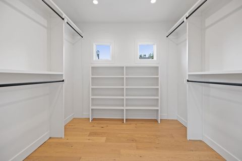 Tiny photo for 3308 Dolphin DR, Austin, TX 78704 (MLS # 8697398)
