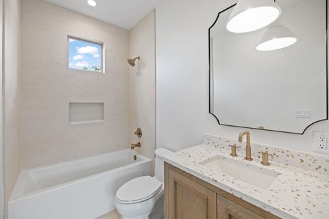 Tiny photo for 3308 Dolphin DR, Austin, TX 78704 (MLS # 8697398)