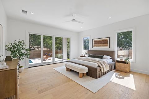 Tiny photo for 3308 Dolphin DR, Austin, TX 78704 (MLS # 8697398)