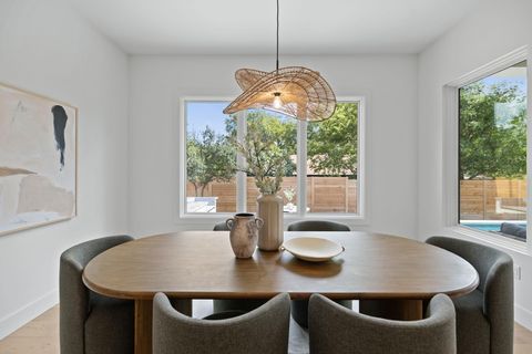 Tiny photo for 3308 Dolphin DR, Austin, TX 78704 (MLS # 8697398)
