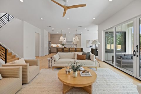 Tiny photo for 3308 Dolphin DR, Austin, TX 78704 (MLS # 8697398)