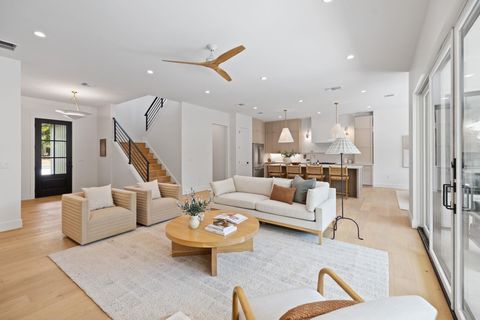 Tiny photo for 3308 Dolphin DR, Austin, TX 78704 (MLS # 8697398)