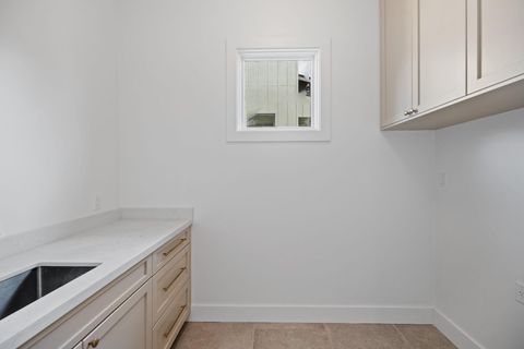 Tiny photo for 3308 Dolphin DR, Austin, TX 78704 (MLS # 8697398)