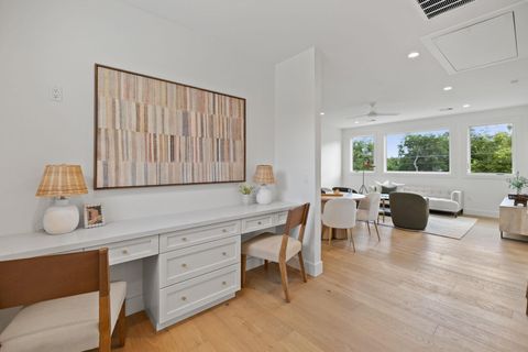 Tiny photo for 3308 Dolphin DR, Austin, TX 78704 (MLS # 8697398)