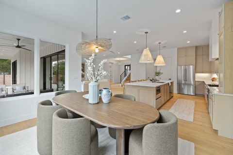 Tiny photo for 3308 Dolphin DR, Austin, TX 78704 (MLS # 8697398)