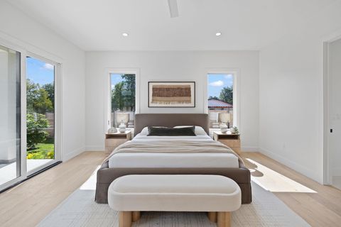 Tiny photo for 3308 Dolphin DR, Austin, TX 78704 (MLS # 8697398)