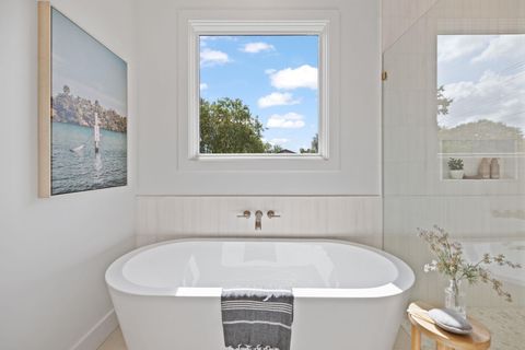 Tiny photo for 3308 Dolphin DR, Austin, TX 78704 (MLS # 8697398)