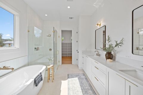 Tiny photo for 3308 Dolphin DR, Austin, TX 78704 (MLS # 8697398)