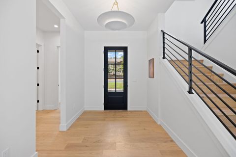 Tiny photo for 3308 Dolphin DR, Austin, TX 78704 (MLS # 8697398)