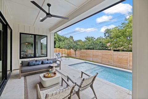 Tiny photo for 3308 Dolphin DR, Austin, TX 78704 (MLS # 8697398)