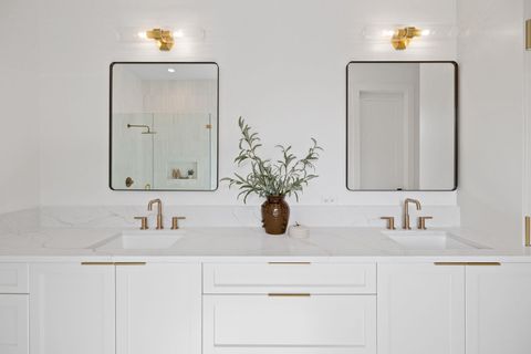 Tiny photo for 3308 Dolphin DR, Austin, TX 78704 (MLS # 8697398)