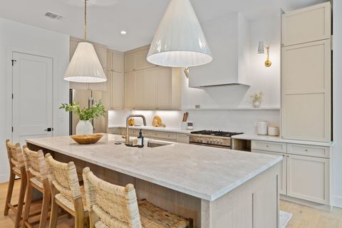 Tiny photo for 3308 Dolphin DR, Austin, TX 78704 (MLS # 8697398)