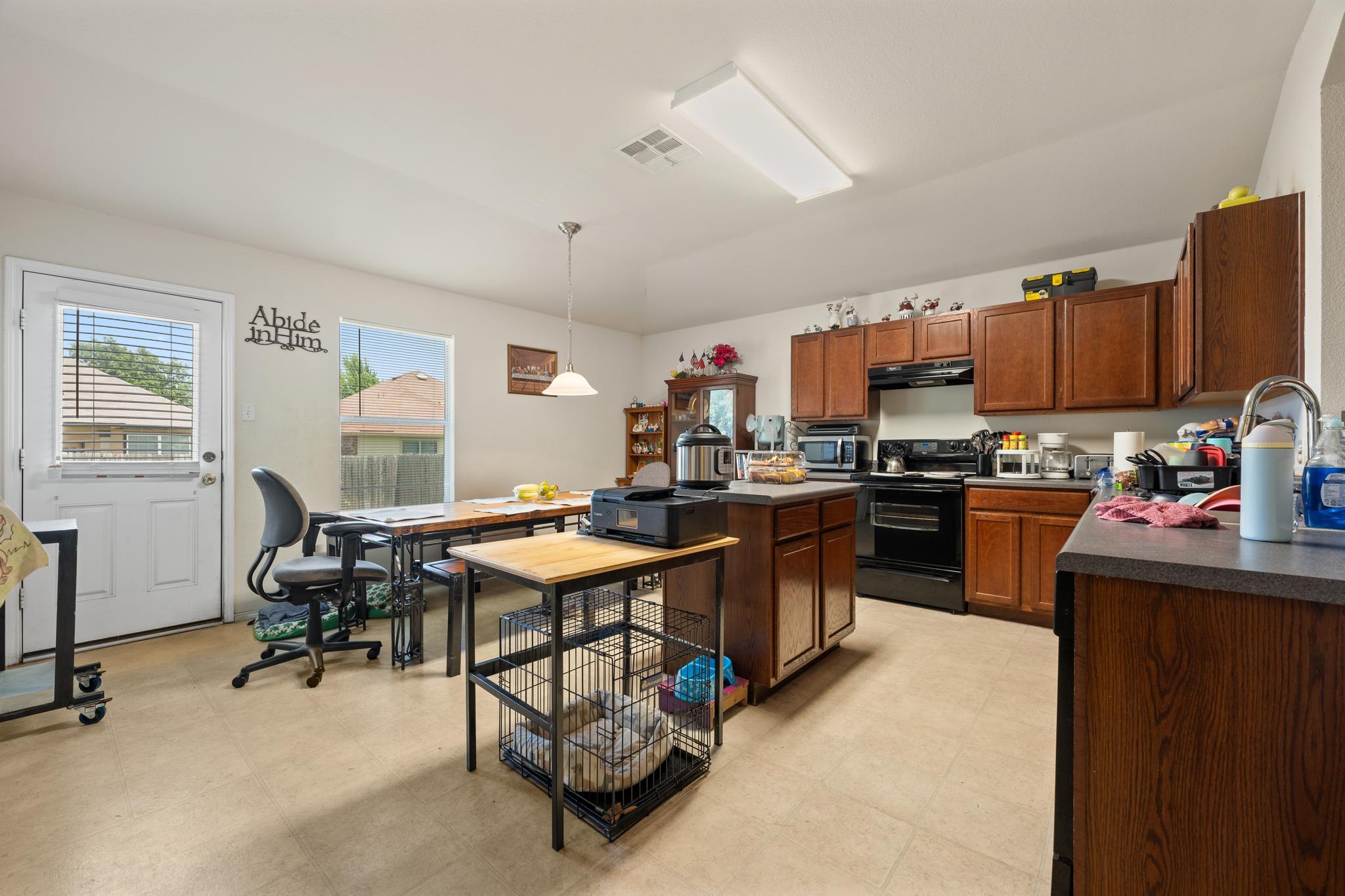 222 Vallecito DR