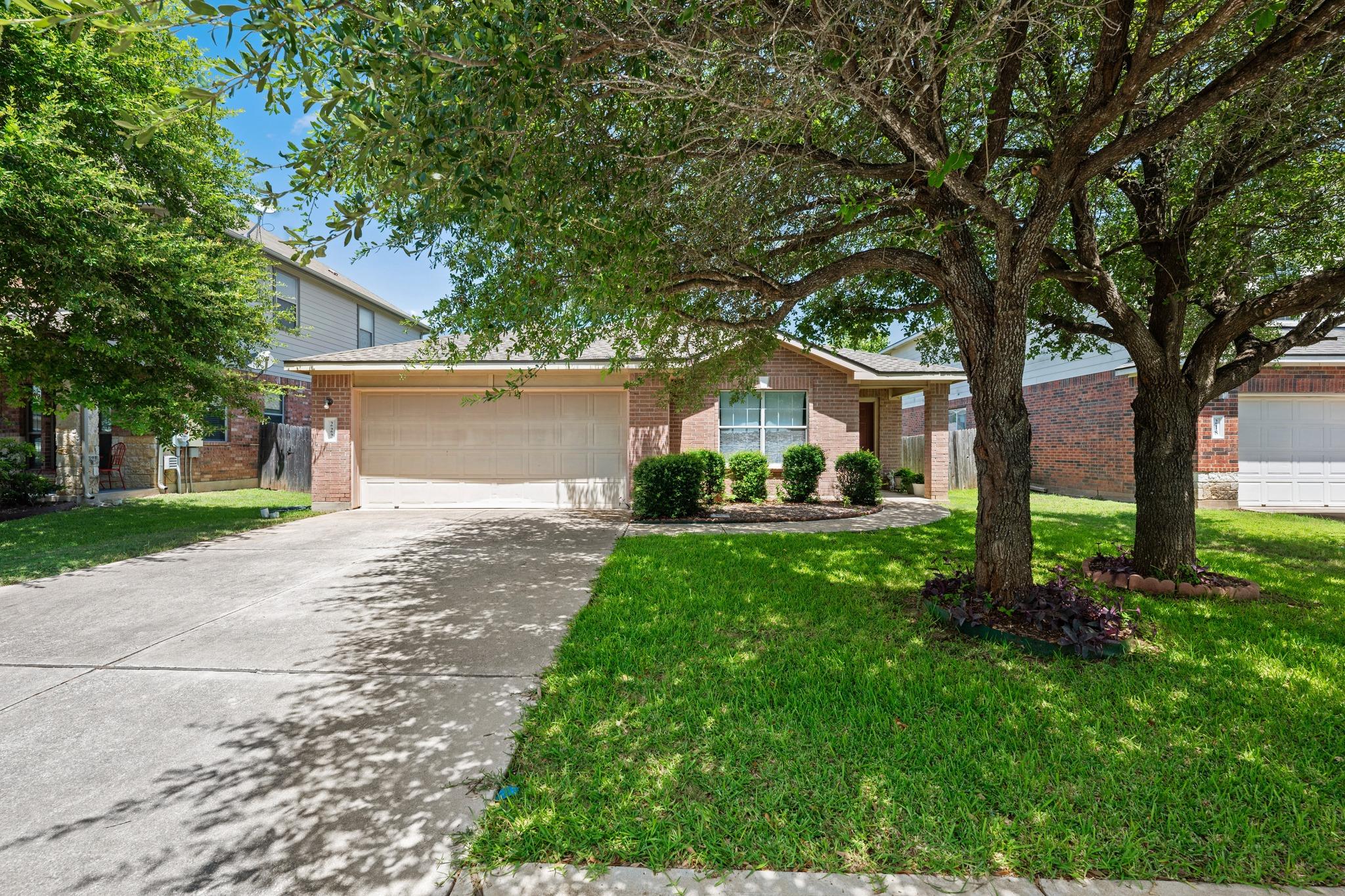 222 Vallecito DR