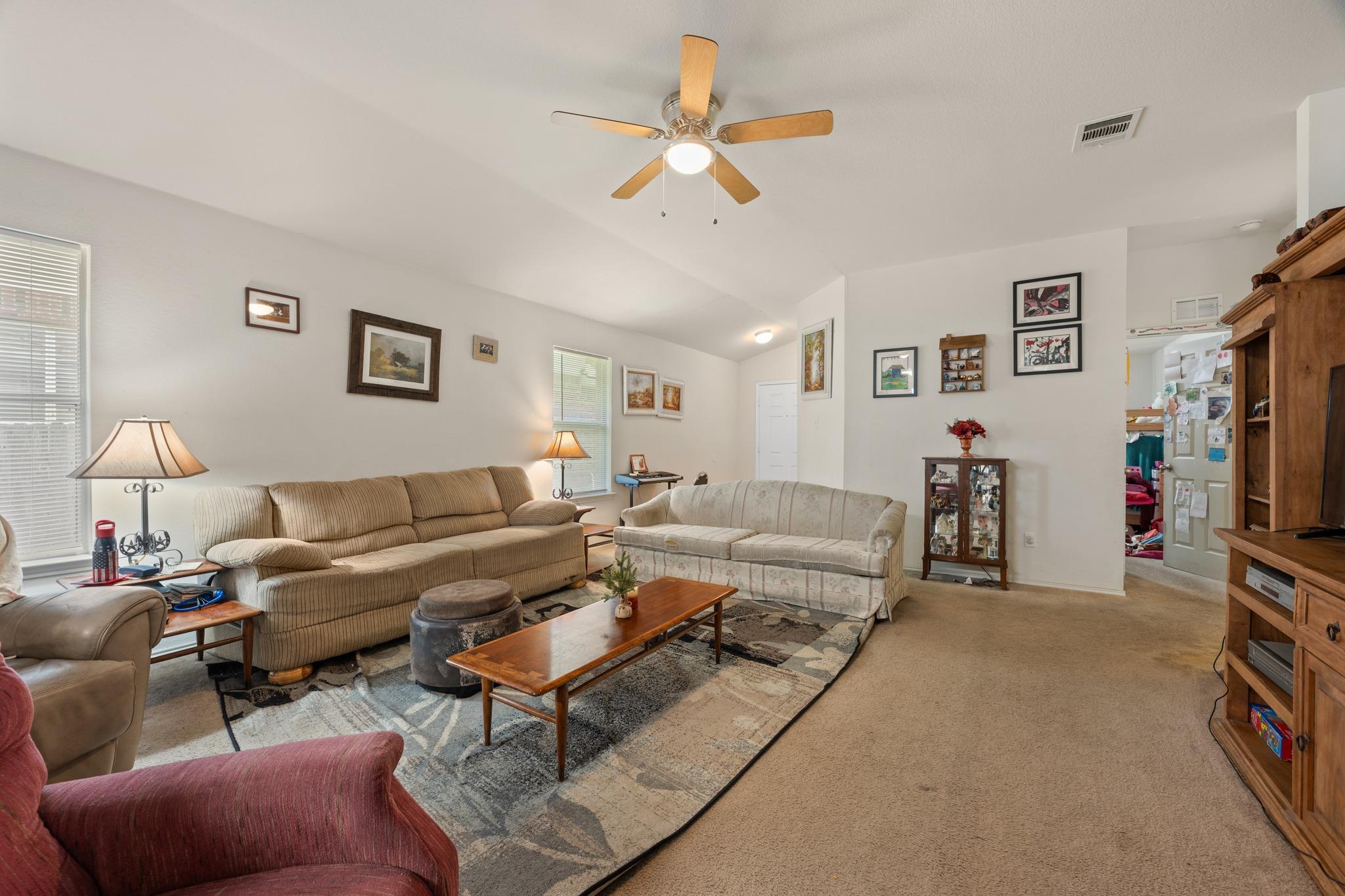 222 Vallecito DR