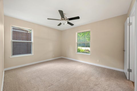 Tiny photo for 2611 East Side DR, Austin, TX 78704 (MLS # 1278527)