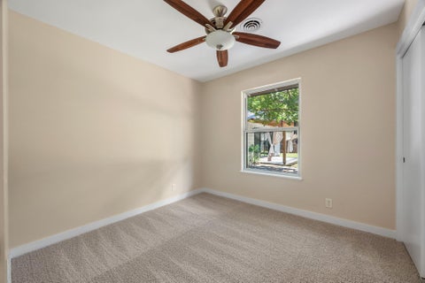 Tiny photo for 2611 East Side DR, Austin, TX 78704 (MLS # 1278527)