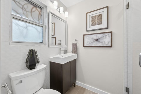 Tiny photo for 2611 East Side DR, Austin, TX 78704 (MLS # 1278527)