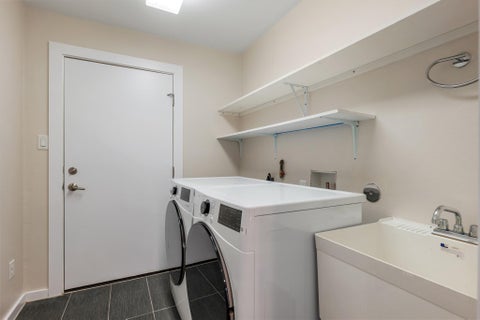 Tiny photo for 2611 East Side DR, Austin, TX 78704 (MLS # 1278527)