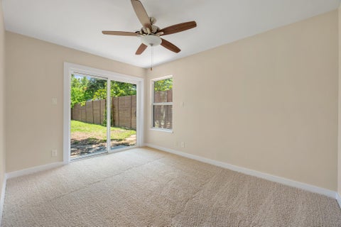 Tiny photo for 2611 East Side DR, Austin, TX 78704 (MLS # 1278527)
