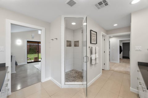 Tiny photo for 2611 East Side DR, Austin, TX 78704 (MLS # 1278527)