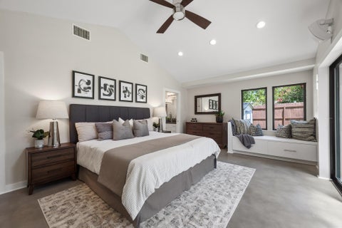 Tiny photo for 2611 East Side DR, Austin, TX 78704 (MLS # 1278527)