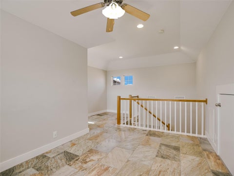 Tiny photo for 7420 Easy Wind DR, Austin, TX 78757 (MLS # 4621472)
