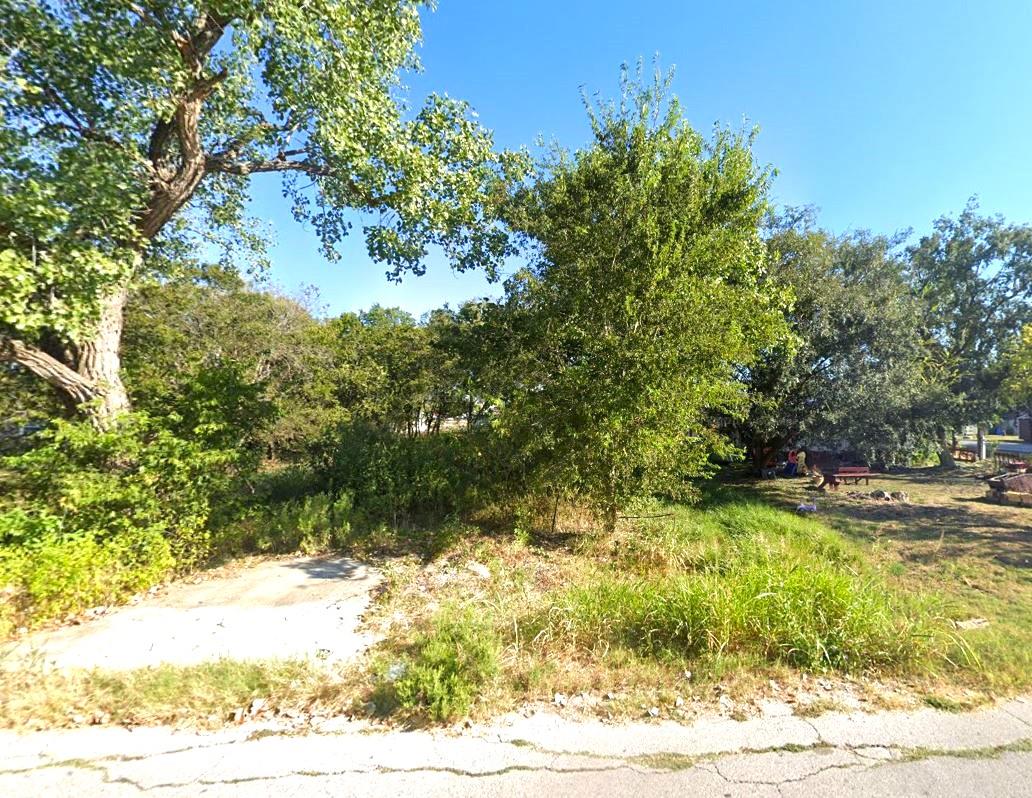 Listing image 8