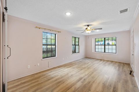 Tiny photo for 1521 Madison Ave, Austin, TX 78757 (MLS # 5693185)