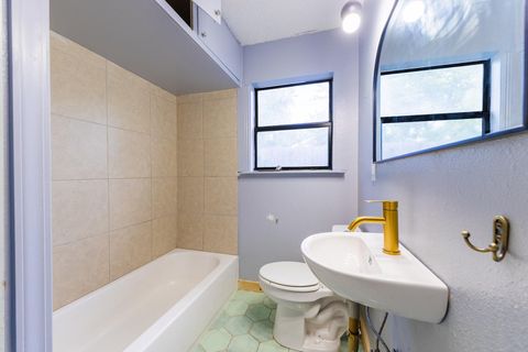 Tiny photo for 1521 Madison Ave, Austin, TX 78757 (MLS # 5693185)