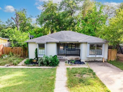 Tiny photo for 1521 Madison Ave, Austin, TX 78757 (MLS # 5693185)