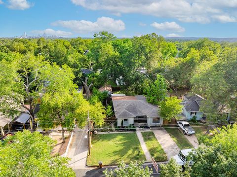Tiny photo for 1521 Madison Ave, Austin, TX 78757 (MLS # 5693185)